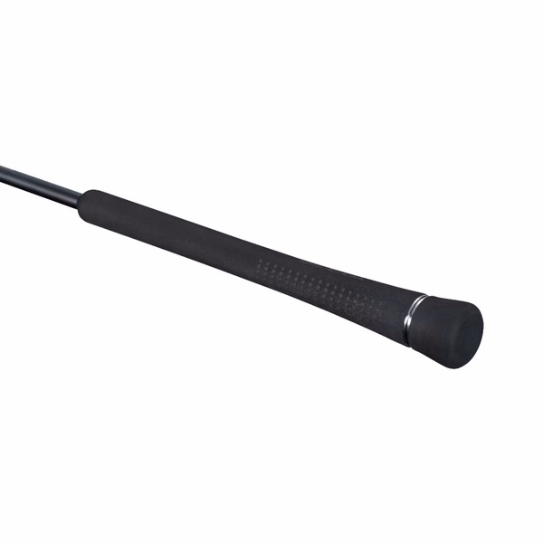Ocea Jigger Slowjig Spin - 6'4" Pe3