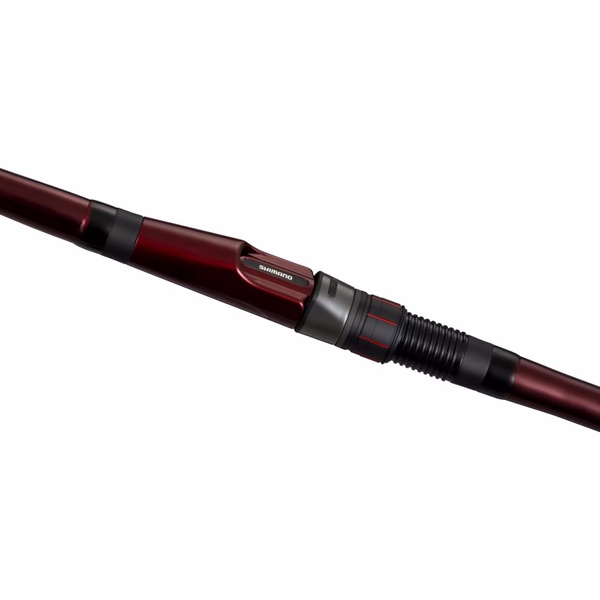 Shimano  Rod Surf 3Pce 250G Surf