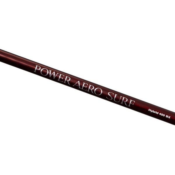 Shimano  Rod Surf 3Pce 250G Surf
