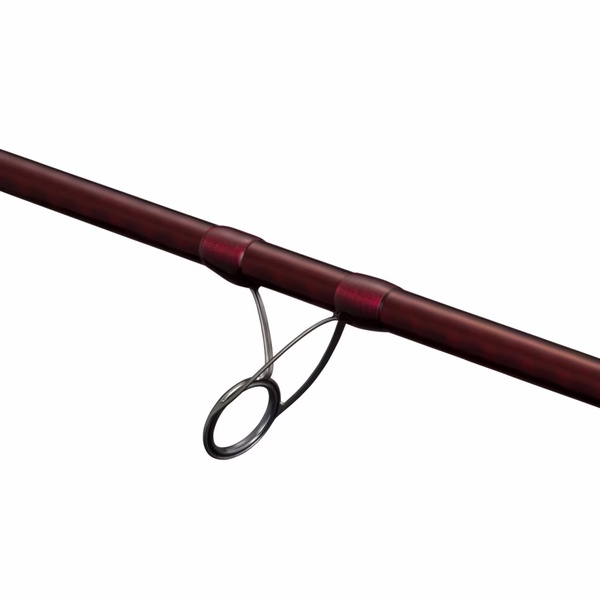 Shimano  Rod Surf 3Pce 250G Surf