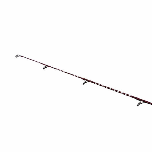 Shimano  Rod Surf 3Pce 250G Surf