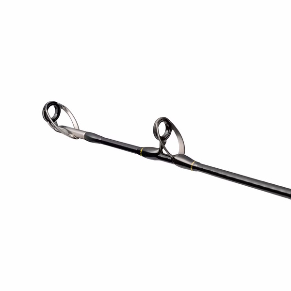 Vortex Deep Drop - 5'7" 2 Piece