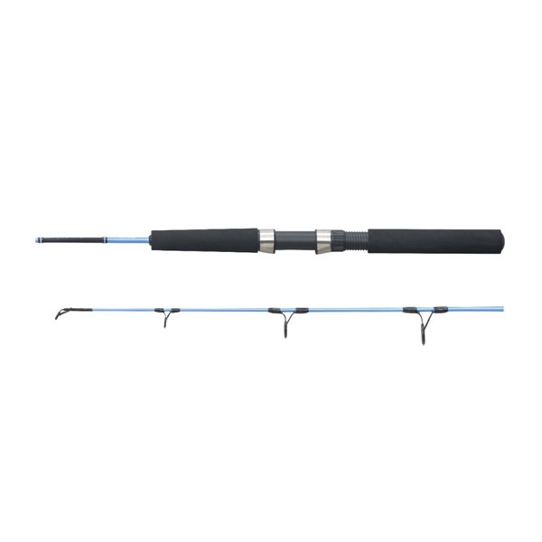 Shimano  Rod Spin Kids 1Pce 8-12Kg