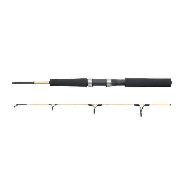 Shimano  Rod Spin Kids 1Pce 8-12Kg
