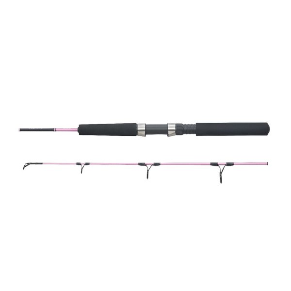 Shimano  Rod Spin Kids 1Pce 8-12Kg
