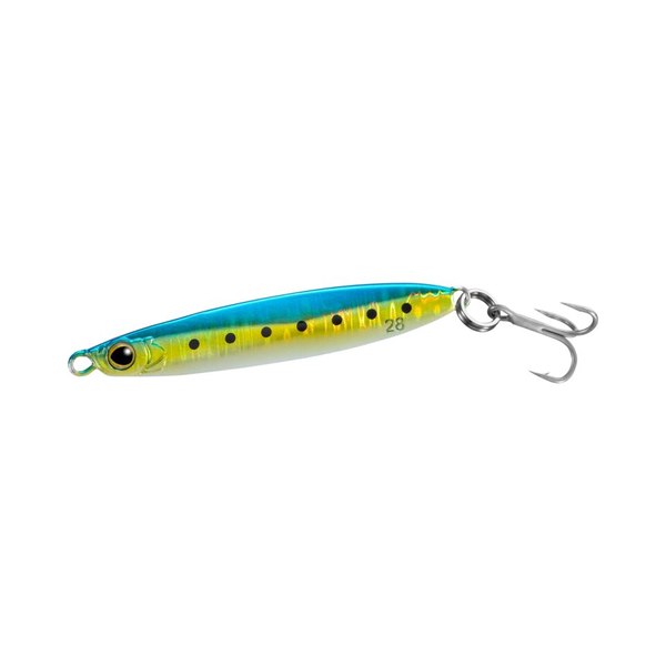 Shimano Jig Current Sniper Iwashi