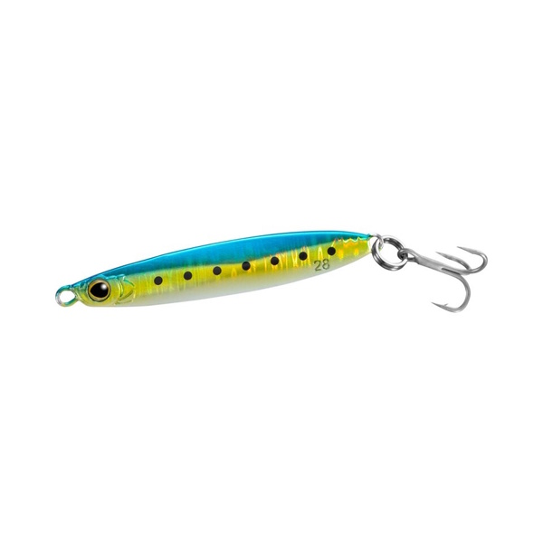 Shimano Jig Current Sniper Candy Iwashi