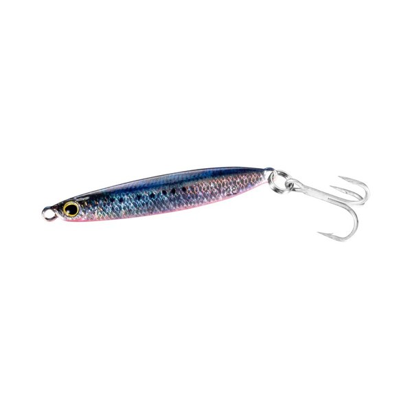 Shimano Jig Current Sniper Sardine