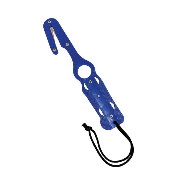 Line Cutter Release Tool