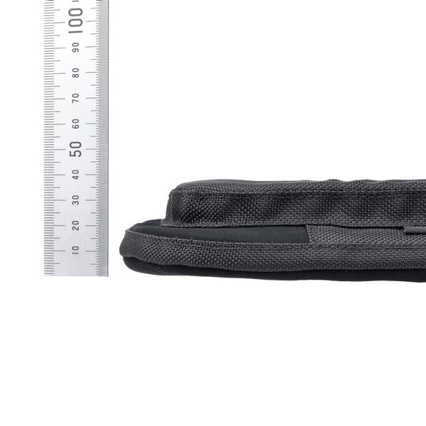 Fighting Pad