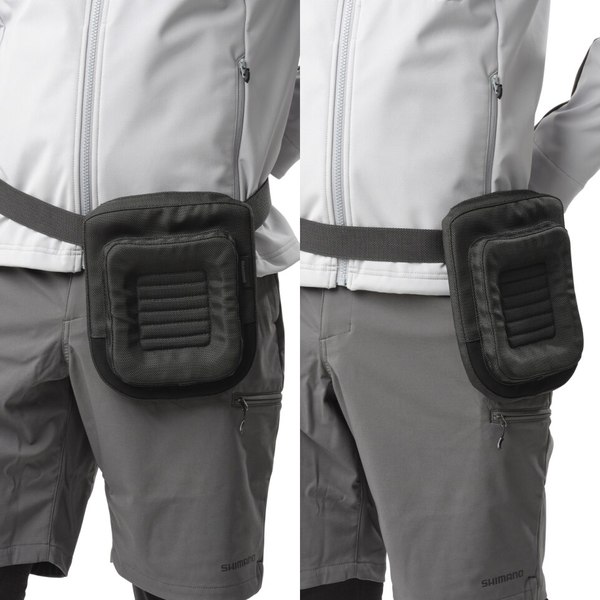 Fighting Pad