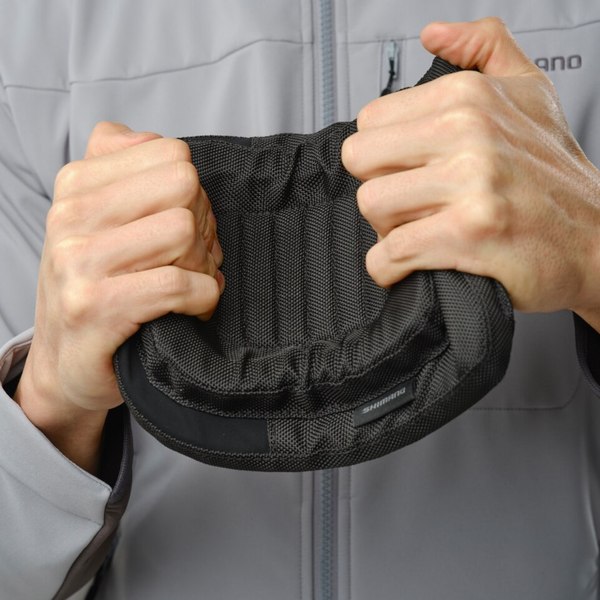 Fighting Pad