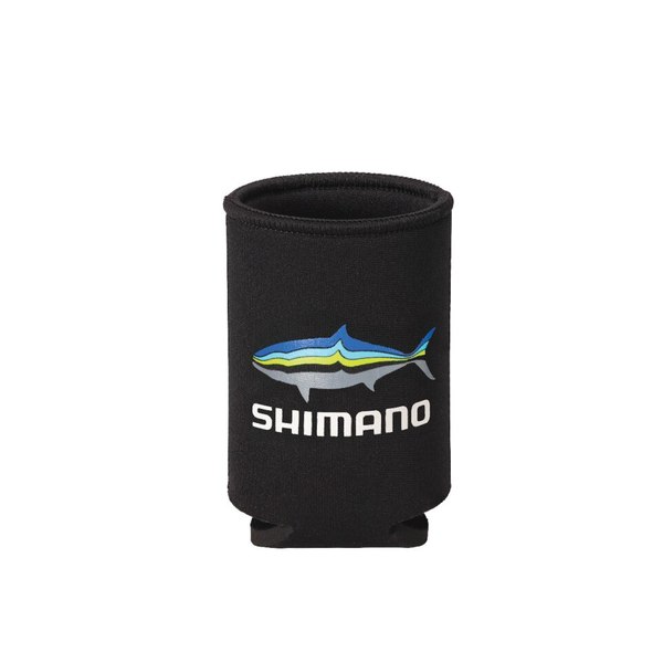 Shimano  Stubby Cooler King