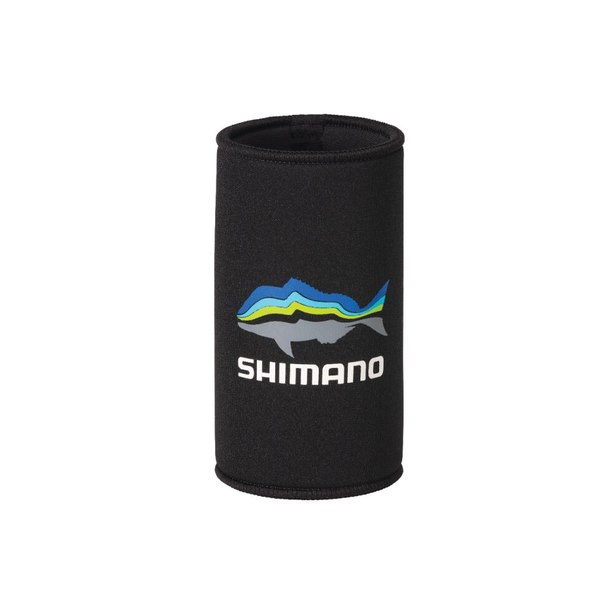 Shimano  Stubby Cooler Snap