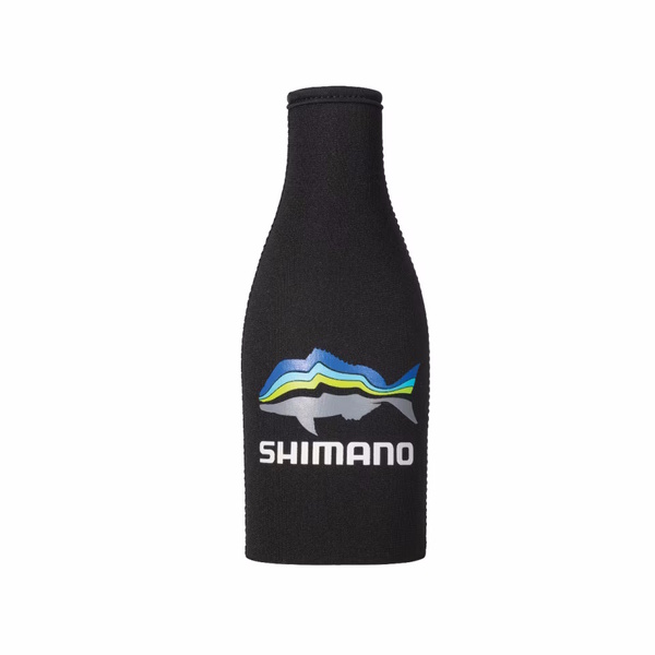 Shimano  Bottle Cooler
