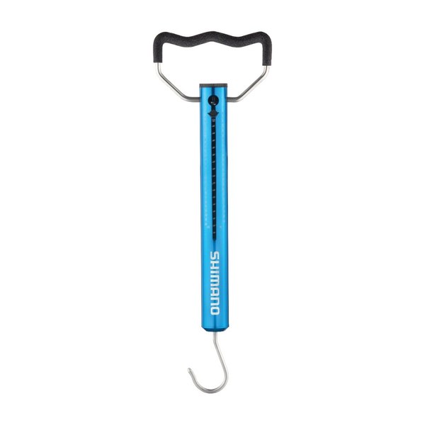 Shimano  Scale Tube