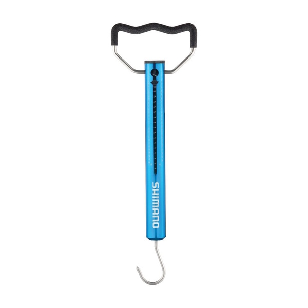 Shimano  Scale Tube