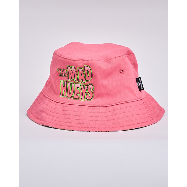 Galah Anchor Womens - Reversible