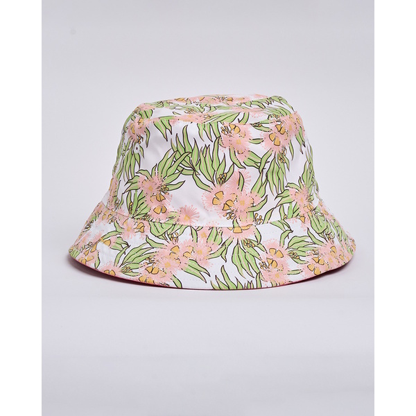 Galah Anchor Womens - Reversible