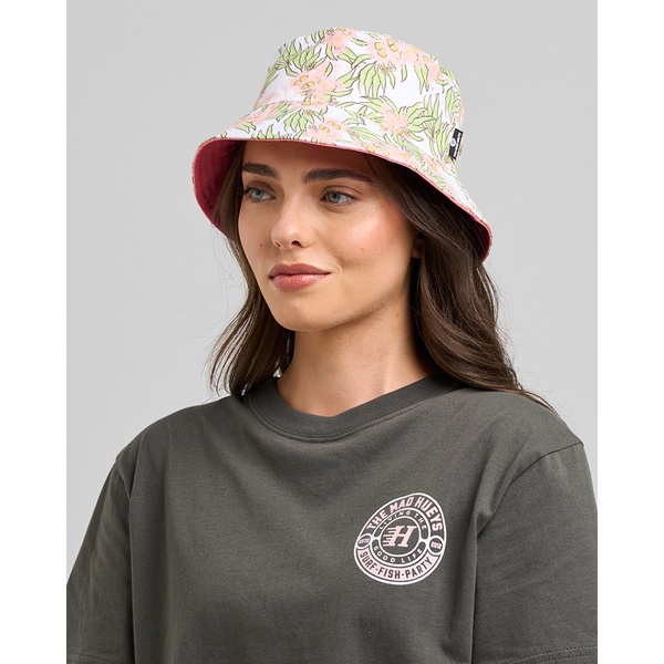 Galah Anchor Womens - Reversible