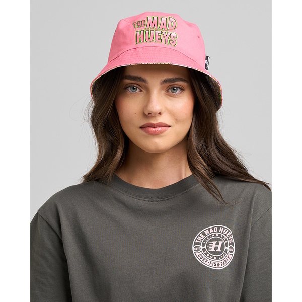 Galah Anchor Womens - Reversible