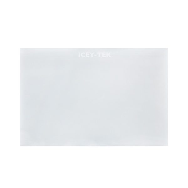 Filleting Board