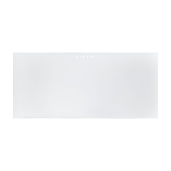 Filleting Board