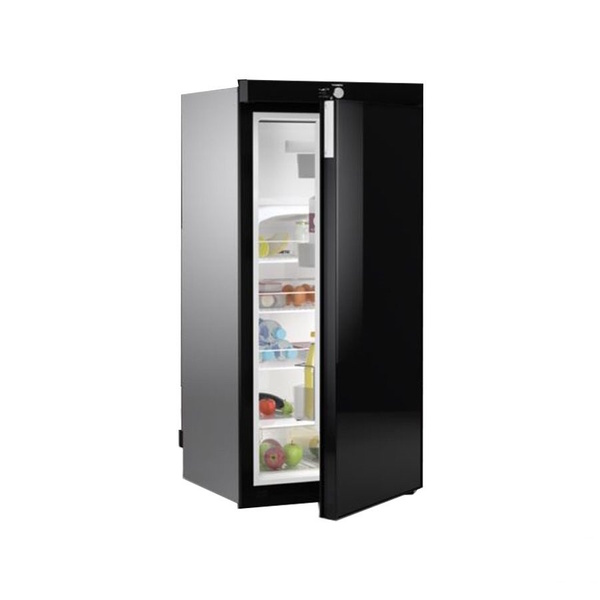 Ruc-5308X (12/24/230V) Fridge/Freezer 153L