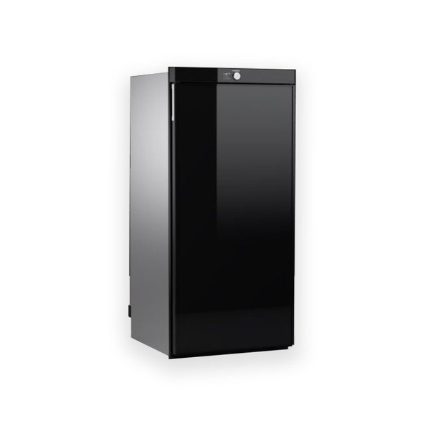 Ruc-5308X (12/24/230V) Fridge/Freezer 153L