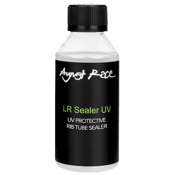 Lr Uv Sealer / Protector For Inflatable Boats Bio-Friendly 250Ml