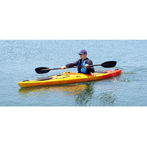 Adult Kayak / Sup / Sports / Fishing Buoyancy Vest Lg-Xl