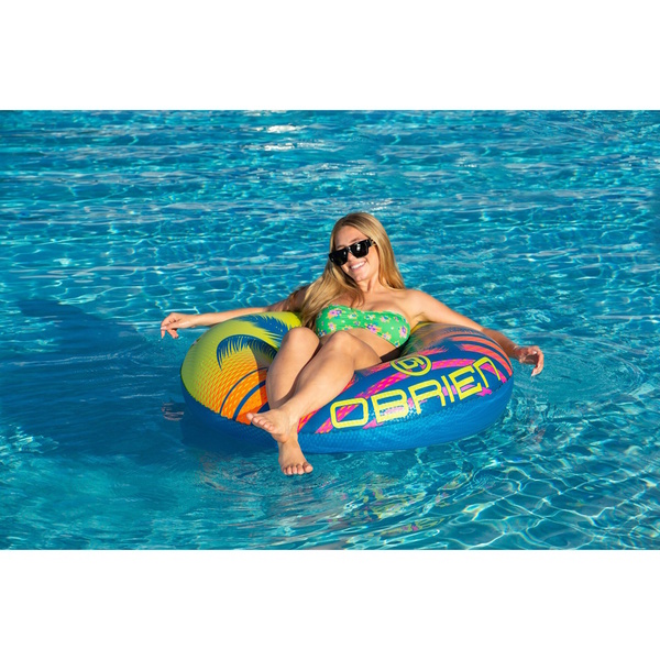 Pool Float