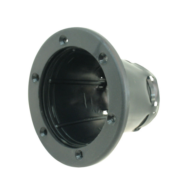 Electrical Cable Boot  Vinyl