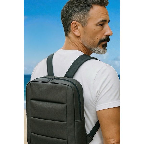 500+ Bundle With Extra Battery And Landing Pad