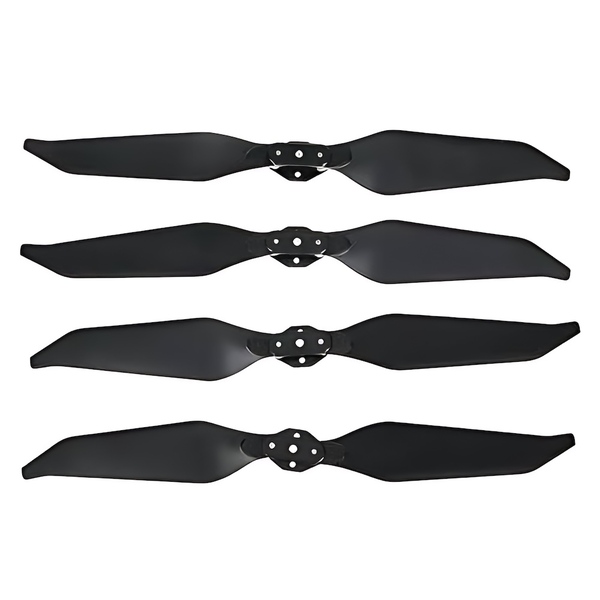 Accessory Spare Set Of Propellers