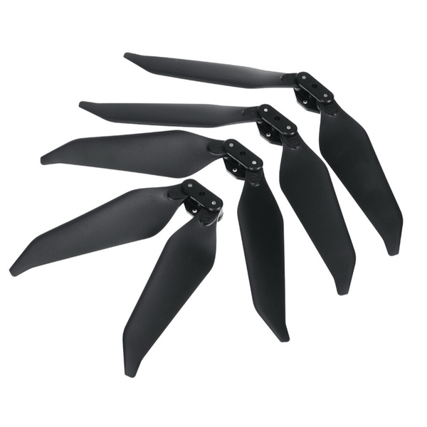 Accessory Spare Set Of Propellers