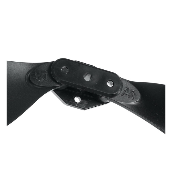 Accessory Spare Set Of Propellers