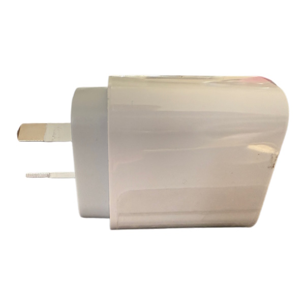 Standard Wall Charger