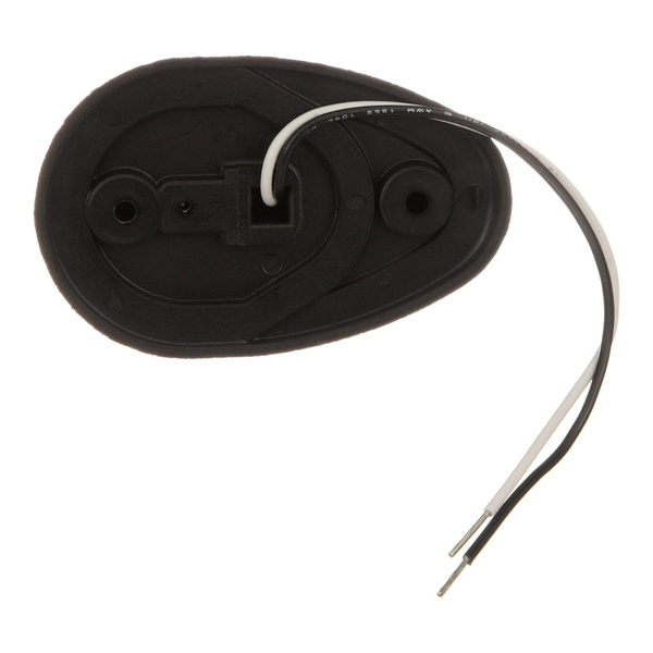 Bi-Colour Navigation Light