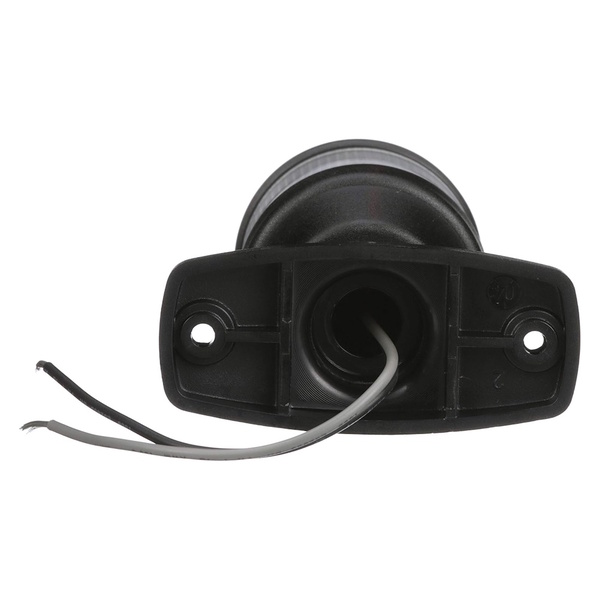 100Mm High 12V Deck Mount All Round Anchor Light