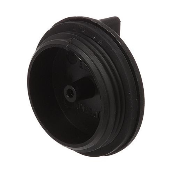 Deck Filler Cap Only Emergency Polycarb 38Mm