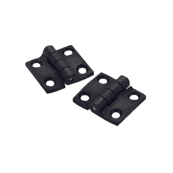 Butt Hinge Nylon 1 1/2 X 3/8