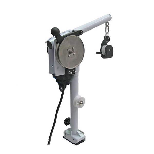 Pot/Craypot Hauler 12V 900 Watt