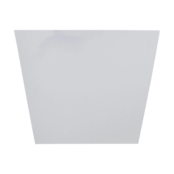 Outboard Motor Pad (External/Internal) 