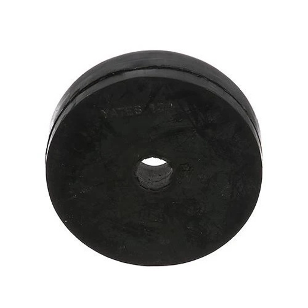 Trailer Roller End Cap Rubber 88Mm X 32Mm