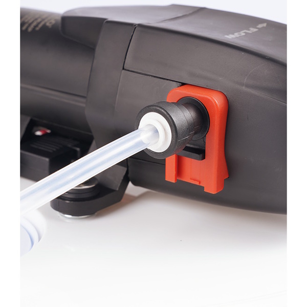 Trade Quality 12V Oil Change Extractor System