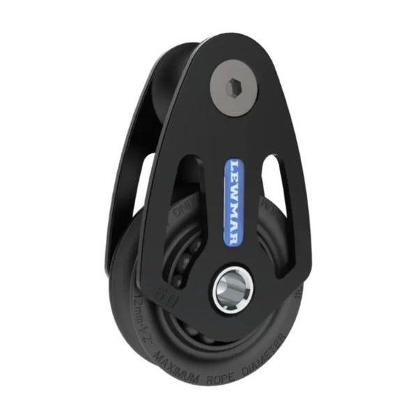 29197247 HTX Web Block 14mm x 72mm 