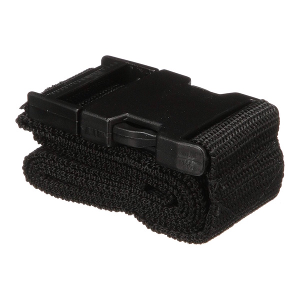 Battery Tie Down Strap