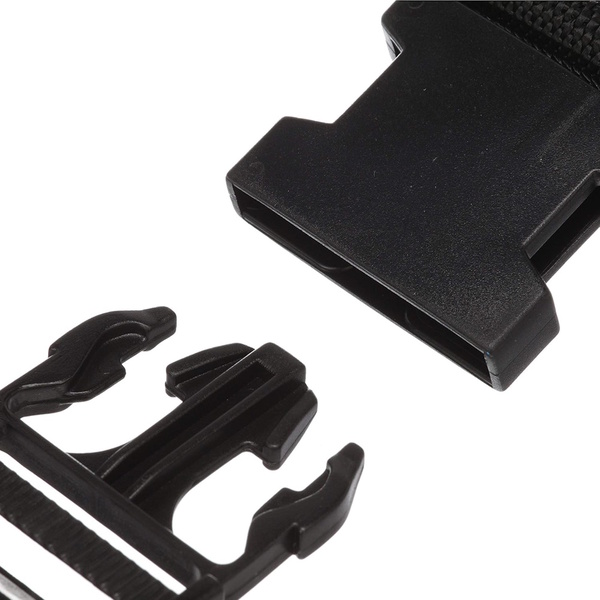 Battery Tie Down Strap