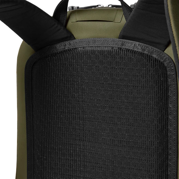 Cayo 35L Backpack - Olive